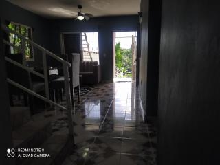 Recidencia Don Carlos - 0