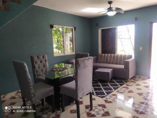 Recidencia Don Carlos - 5