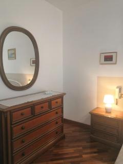 Le More del Gelso - 9