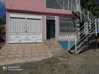 Recidencia Don Carlos - 4