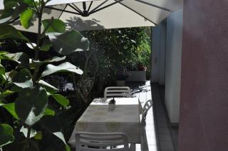 Le More del Gelso - 2