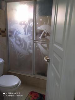 Recidencia Don Carlos - 3