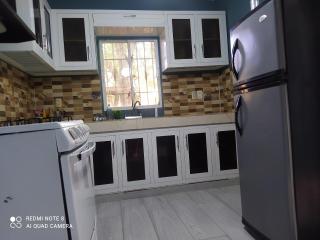 Recidencia Don Carlos - 2