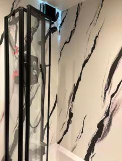 City Centre Double Room - 6