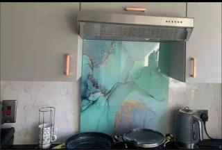 City Centre Double Room - 4