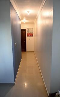 Bellomar I Exclusive Juan Dolio Playa Hemingway - 2