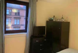 City Centre Double Room - 2