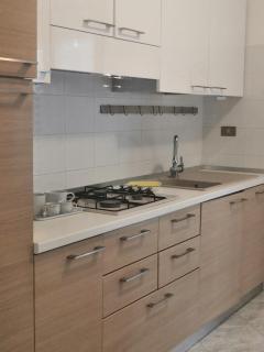 Le More del Gelso - 3