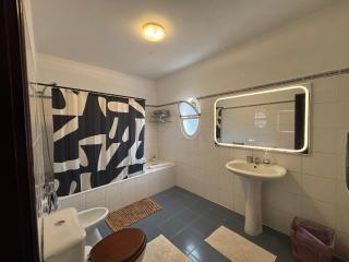 Bela Vigia - Jardim do Mar - 3