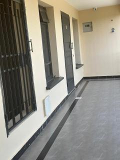 Lakeview Apartments - Victoria - 2