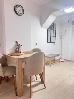 Tipografilor Residence - 5