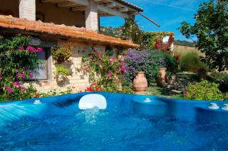 BeB Vento di Rose Brezza blu - 3