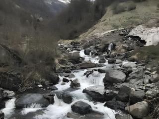 Casa Es De Bernat 2 - 2