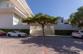 Magia beachside condos - 9