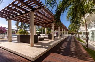 Magia beachside condos - 4