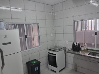 farm-style house - 0