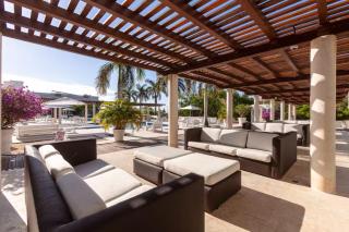 Magia beachside condos - 1