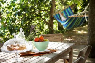 Casa Il Sàrperi In Montecatini Val Di Cecina - 4