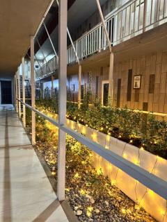 ИксаОтель - 2