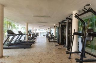 Magia beachside condos - 9