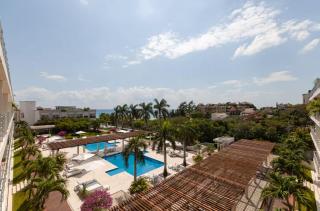 Magia beachside condos - 8