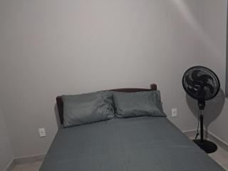 farm-style house - 8