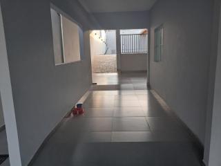 farm-style house - 5