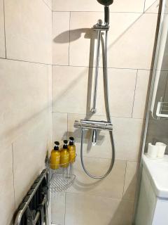 Appartement neuf à boulogne à 3 mins à pieds du métro - 3