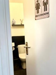 Appartement neuf à boulogne à 3 mins à pieds du métro - 4