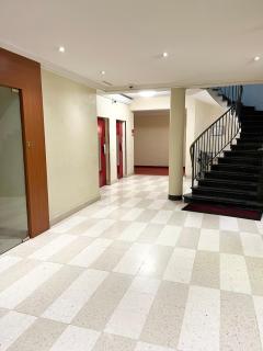 Appartement neuf à boulogne à 3 mins à pieds du métro - 8