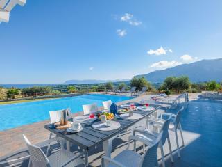 Villa Verde Essence - 7