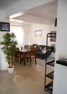 Bellomar I Exclusive Juan Dolio Playa Hemingway - 1