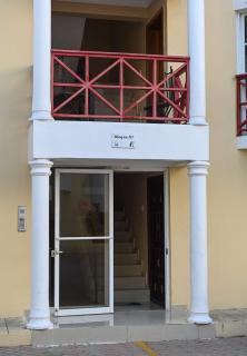 Bellomar I Exclusive Juan Dolio Playa Hemingway - 7