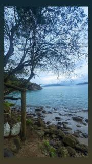 Casa aconchegante Parque Mambucaba com Ar - 7