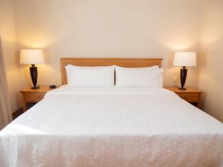 Holiday Inn Express Guanajuato by IHG - 6