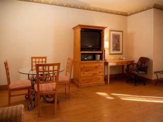 Holiday Inn Express Guanajuato by IHG - 4