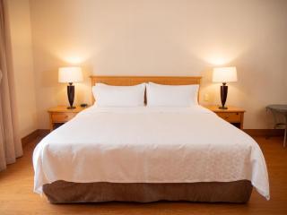 Holiday Inn Express Guanajuato by IHG - 3