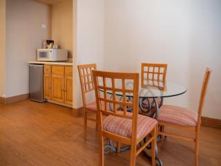 Holiday Inn Express Guanajuato by IHG - 2