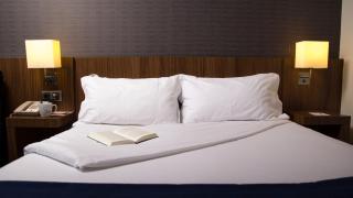 Holiday Inn Express Bilbao Airport by IHG - 8