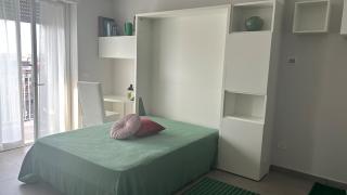 Smart living - Turin - 8
