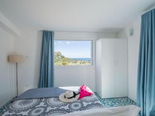 Villa Verde Essence - 3