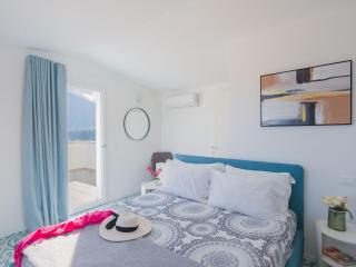 Villa Verde Essence - 4