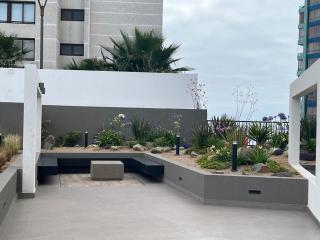 Departamento completo - 5