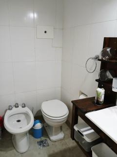 Monoambiente Completo en Congreso - 4