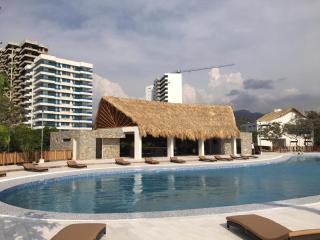 Samaria club de playa - 3