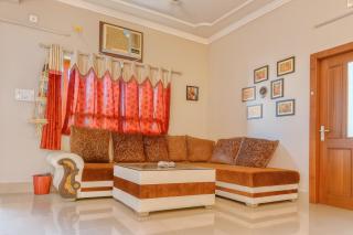 Fort Glance by Shivalaya - 9