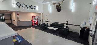 Days Inn by Wyndham Valemount - 5