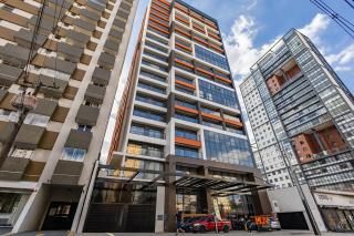 Edificio MUV Yogha - 8