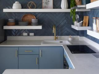 ZenBreak Lantana #15 - 9