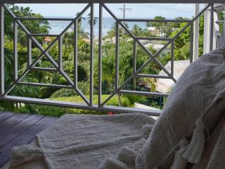 ZenBreak Lantana #15 - 5